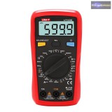 Multiméter UNI-T UT133B