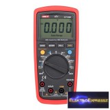 Multiméter UNI-T UT139B