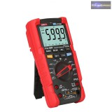 Multiméter UNI-T UT195E PRO IP65