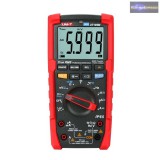 Multiméter UNI-T UT195M PRO Line IP65