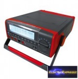 Multiméter UNI-T UT804