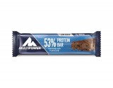 Multipower 53% Protein Bar (50 gr.)