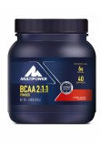 Multipower BCAA 2:1:1 (400 gr.)