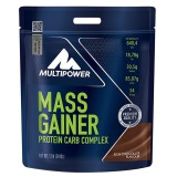 Multipower Mass Gainer (5,44 kg)