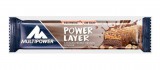 Multipower Power Layer (60 gr.)