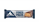 Multipower Power Pack Classic (35 gr.)