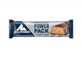 Multipower Power Pack Classic (35 gr.)