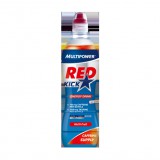 Multipower Red Kick Energy Drink (500 ml)