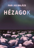 Multiverzum Kiadó Farkas Balázs: Hézagok - könyv