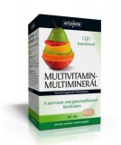 Multivitamin & Multiminerál-Interherb-