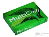 Multycopy A4/90g másolópapír