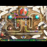 MumboJumbo Luxor 3 (PC - Steam elektronikus játék licensz)