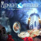 MumboJumbo Midnight Mysteries (PC - Steam elektronikus játék licensz)
