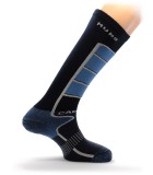 Mund Sízokni Carving