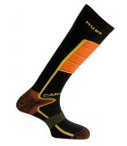 Mund Sízokni Carving