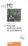 Mundus Novus Kft. Erdélyi István: A Magyar Honfoglalás és előzményei - könyv