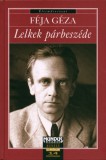 Mundus Novus Kft. Féja Géza: Lelkek párbeszéde - könyv