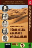 Mundus Novus Kft. Ferwagner Péter Ákos: Történelem a magreb országaiban - könyv