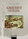 Mundus Novus Kft. Jávor Béla: Karácsonyi levelek (új, bővített kiadás) - könyv