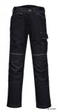 . Munkanadrág, 41/XL méret, fekete 'Urban'