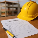 Munkavállallói szerződés