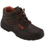 MUNKAVÉDELMI BAKANCS ROCK (39)