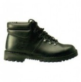 munkavédelmi bakancs vanek 41