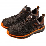 MUNKAVÉDELMI CIPŐ 82-094 S1 - NEO 43-AS