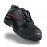 munkavédelmi cipő heckel 46