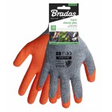 Munkavédelmi kesztyű HUZAR CLASSIC PLUS 11/XXL