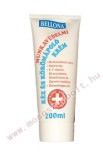 Munkavédelmi kézkrém Bellona 200 ml.