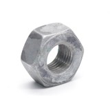 Munkavédelmi oktatási napló