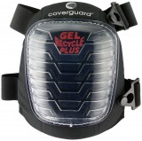 munkavédelmi térdeplő zselés nadrágokhoz