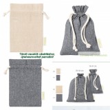 Murfix tároló zacskó, 25 x 30 cm