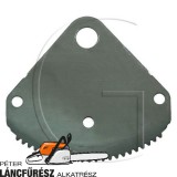 Murray 094121MA Váltó mechanizmus