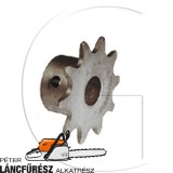 Murray 20411 Meghajtó alkatrész