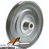 Murray 30” 11HP 774090, 91951 Fogasszíjtárcsa