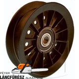 Murray 36”, 38”, 40”, 46” 91801, 774089, 48246 Csapágyas tárcsák