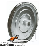 Murray 42”, 18 HP 23052  Tárcsa