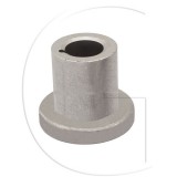 Murray 42735 késtartó, kés rögzítés 9,8 mm, H (belso magassag) 19,0 mm