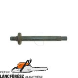 Murray 774091, 94129 fűkasza meghajtótengely