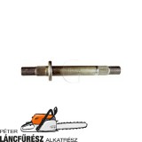 Murray 91921 fűkasza meghajtótengely