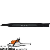 Murray fűnyíró kés