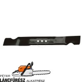 Murray fűnyíró kés