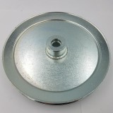 Murray hajtómű ékszíjtárcsa