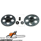 Murray késtartó BS094305MA