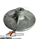 Murray késtartó BS492574MA