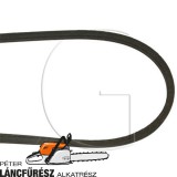 Murray szíj  BS037X61MA
