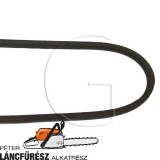 Murray szíj  BS037X65MA