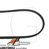 Murray szíj  BS880268YP, 700123